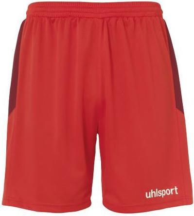 Actual product image Uhlsport Goal (S)