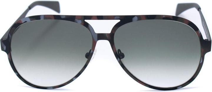 Immagine prodotto Italia Independent Occhiali da sole da uomo 0021-093-000 ø 58 mm