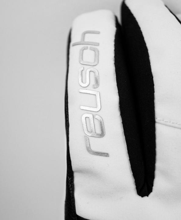 Actual product image Reusch Tessa STORMBLOXX (8)