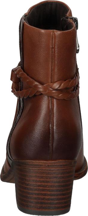 Actual product image Marco Tozzi Stiefelette (40)