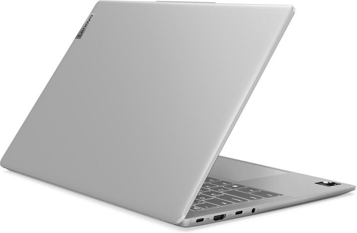 Produktbild Lenovo IdeaPad Slim 5 (14", Snapdragon X Plus X1P-42-100, 32 GB, 1000 GB, CH)