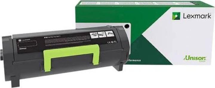 Immagine prodotto Lexmark B242H00 (FC)