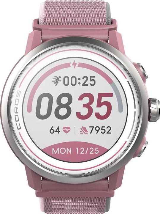 Produktbild Coros APEX 2 Premium Multisport Watch