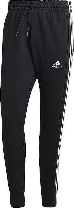 adidas 3-Stripes FT TC Pants (S)