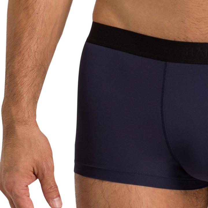 Immagine prodotto Hanro Pantalone Micro Touch (XXL, Confezione singola)