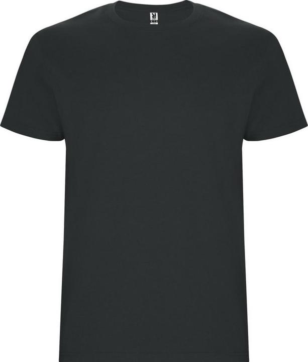 Alpinia Stafford TShirt (M)