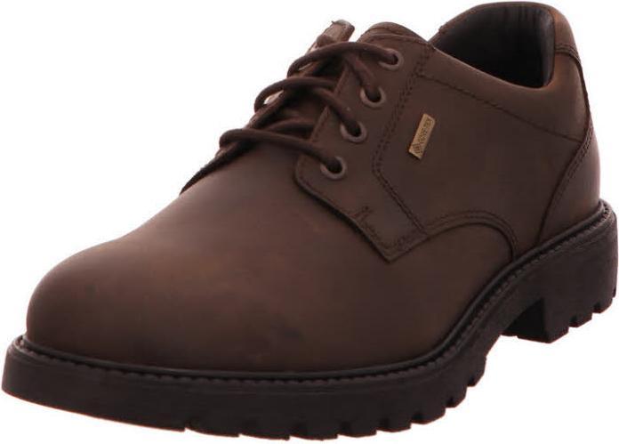 Produktbild Gabor 0401.50 - 59547 (44.5)