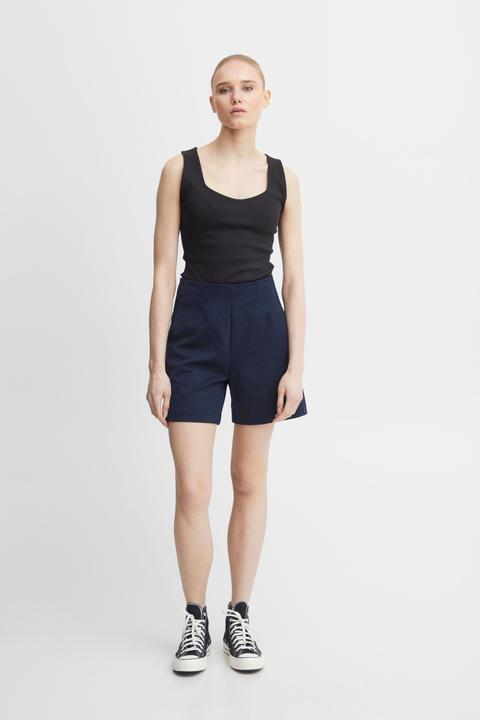 Actual product image Ichi IHSIMONSE SHO2 - 20118566 (L)