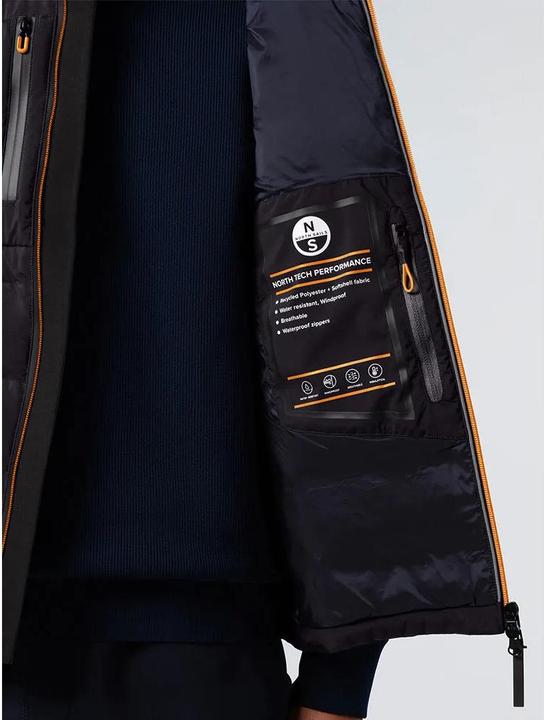Produktbild North Sails Tiburon (S)