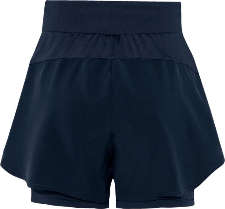 Actual product image Kari Traa Mija Training Shorts (XS)