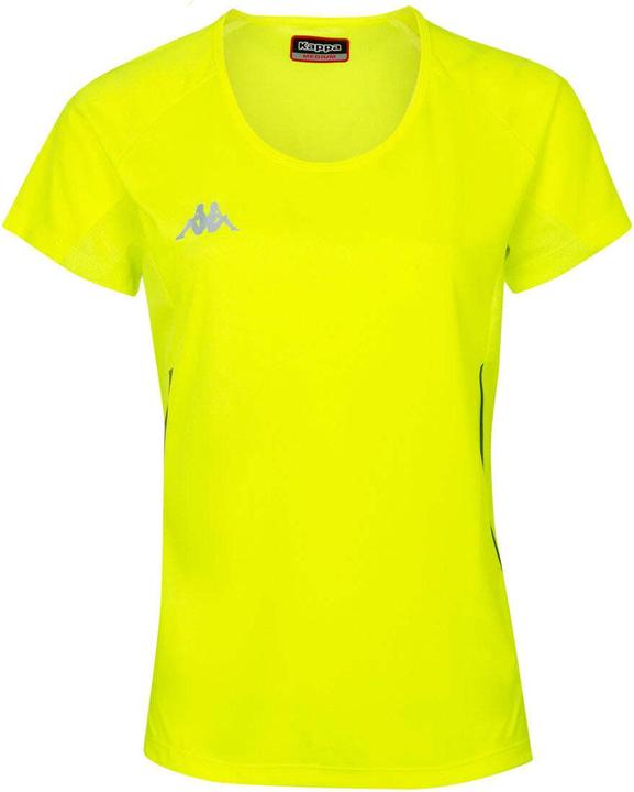 Immagine prodotto Kappa Fania Active Jersey Ladies (10)