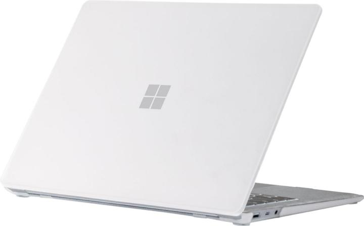 Produktbild Screenguard Hard Case für Microsoft Surface Laptop 2, 3, 4, 5 - 13.5" (Alcantara Modell 1769, 1867, 1958, 1950) (Microsoft)