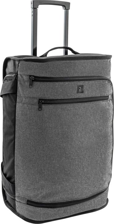 Actual product image Kipsta Essential (30 l)