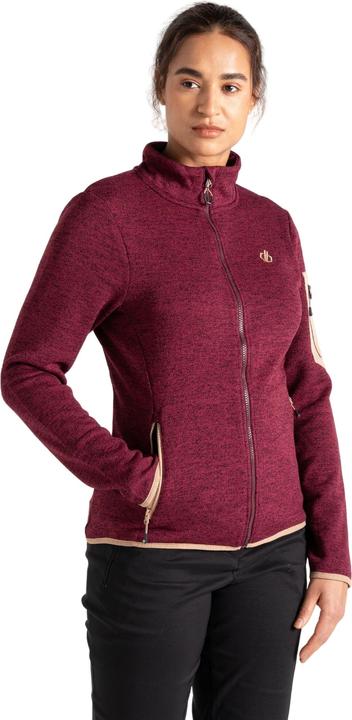 Produktbild Dare2b Torrek Mountain Series Fleece