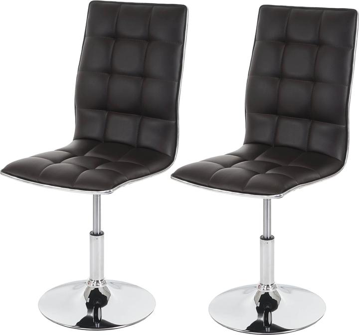 Produktbild Jamb Dieburg