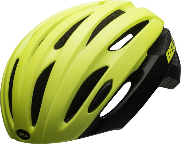 Actual product image Bell Avenue (54 - 61 cm)