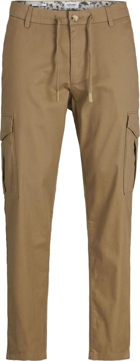 Jack & Jones Cargo fit Karottenhosen Karottenhosen (27)