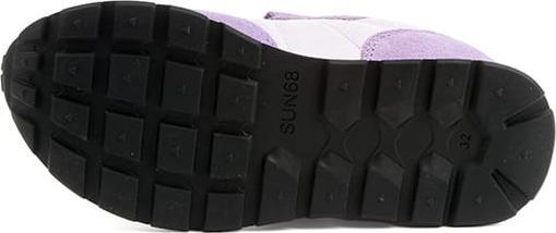 Actual product image Sun 68 4725167 (30)