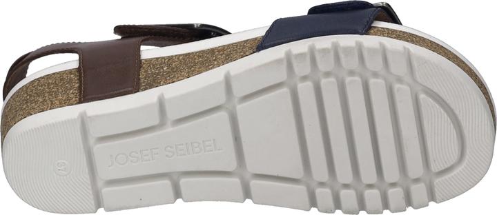 Image du produit Josef Seibel 83502-509 (39)