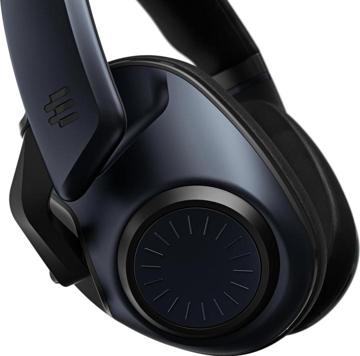 Immagine prodotto EPOS H6PRO (Cablato)