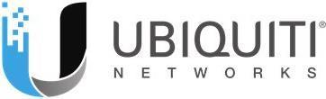 Produktbild Ubiquiti Switch Acc OM LR UACC-OM-SFP28-LR