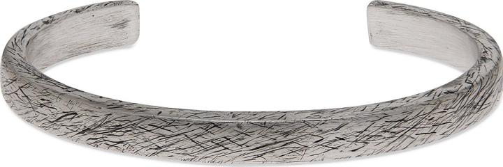 Produktbild Unsame Cuff (925er Silber)