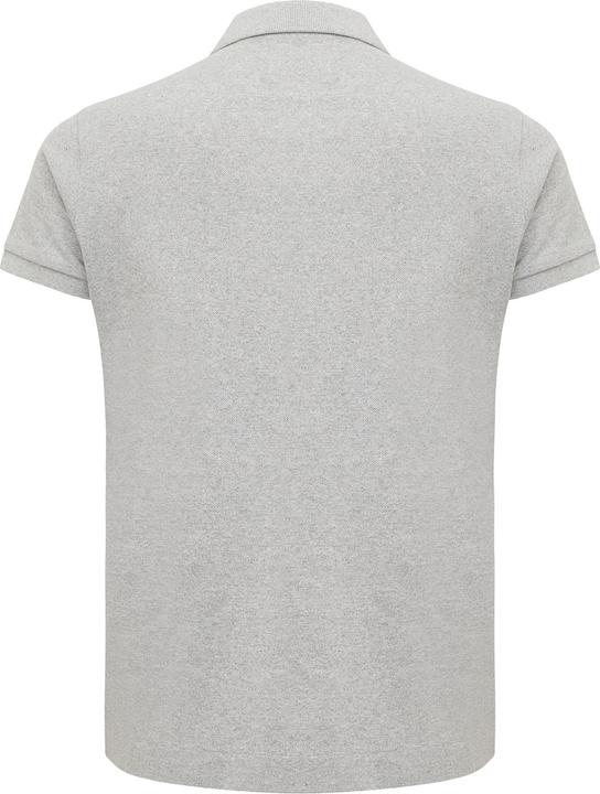 Immagine prodotto Universal Textiles Yosemite Maglietta Polo Donna (L)