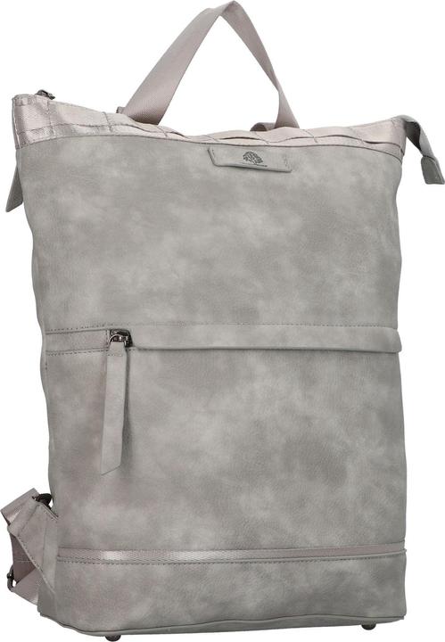 Image du produit Greenburry Hanni Sac à dos 40 cm pour ordinateur portable (15 l)