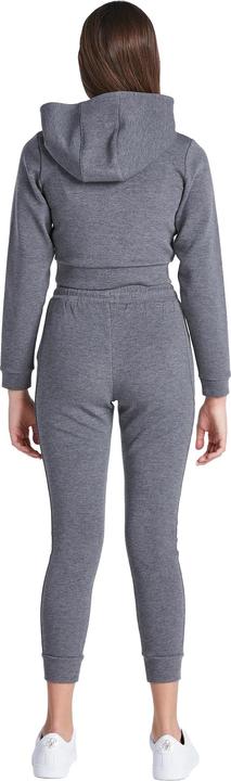 Produktbild Siksilk Trainingsjacke Mädchen (140)