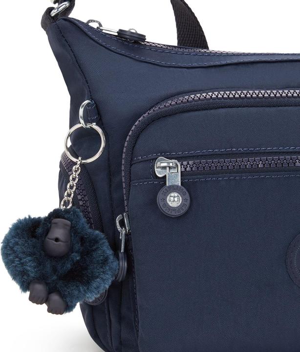 Produktbild Kipling Basic Gabbie S Umhängetasche 29 cm