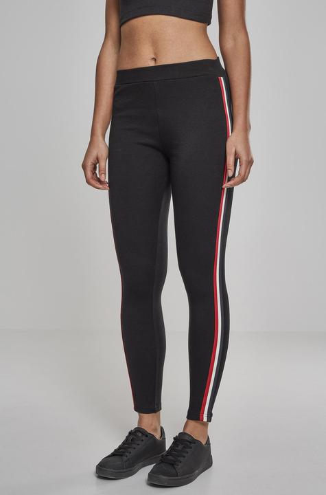 Immagine prodotto Urban Classics leggings (S)