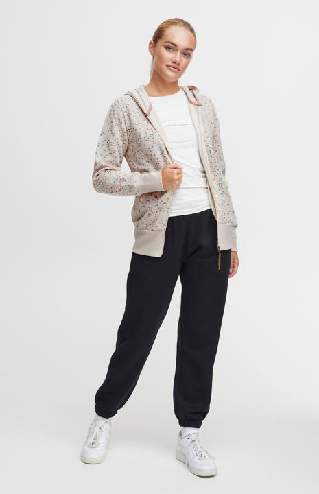 Immagine prodotto Oxmo BY - OXBeatrice - Giacca con zip - 21800214-ME (XS)