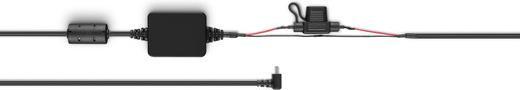 Produktbild Garmin Bare wire power cable Fleet 700