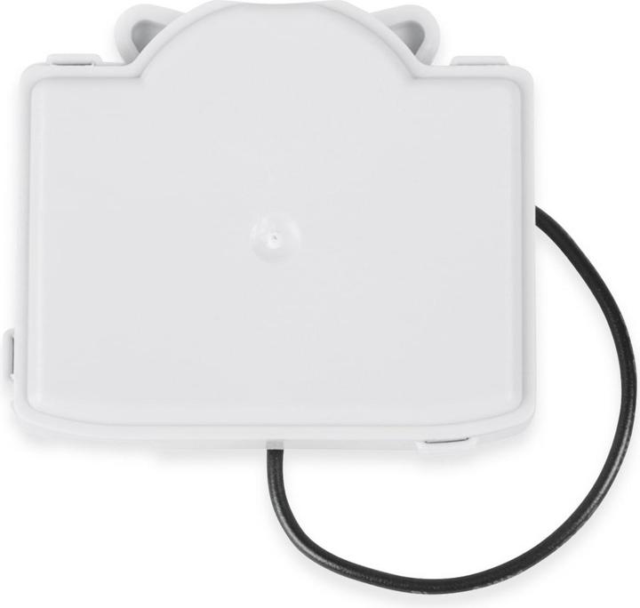 Produktbild Homematic IP Kontakt-Schnittstelle,Unterputz,1-f (Schaltaktor)