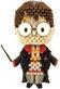 Immagine prodotto Origami 3D Harry Potter 700 pezzi