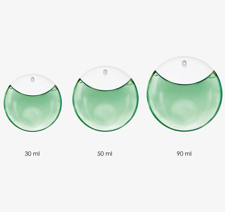 Produktbild Issey Miyake A Drop d'Issey (Eau de Parfum, 30 ml)
