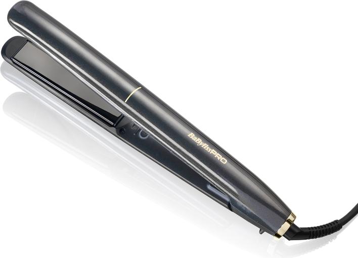 Produktbild BaByliss Pro 4Artists Stilista (Glätteisen)