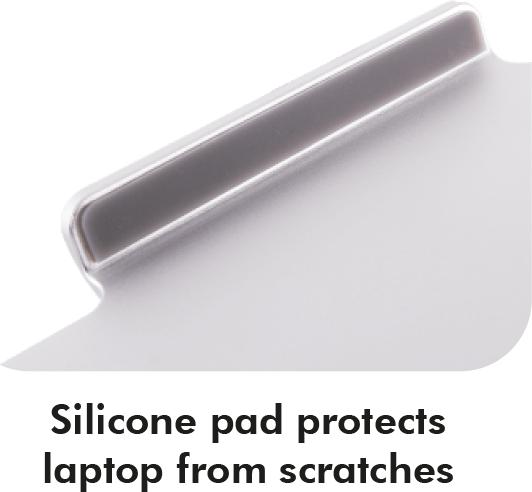 Actual product image LogiLink AA0104