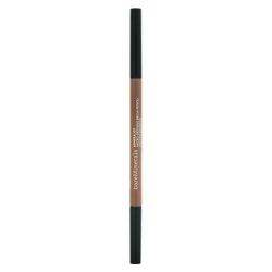 Produktbild Bare Minerals bareMinerals Mineralist Detailing Micro-Fill Brow Pencil Hellbraun (Light Brunette)