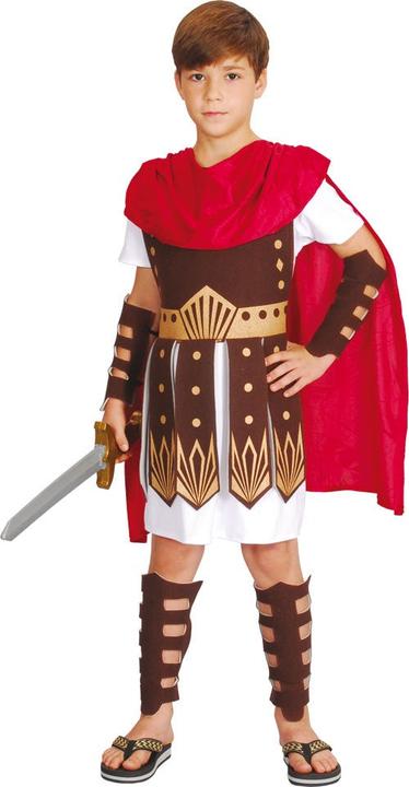 Boland Römer Legionär (140, 146, 152, 158)