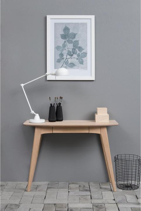 Immagine prodotto AC Design Woodstock (105 x 74 cm)