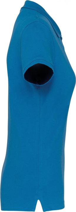 Actual product image Kariban Piqué (XXL)