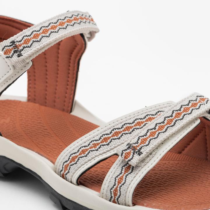 Actual product image Quechua NH500 (39)