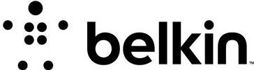 Image du produit Belkin Travel Organizer für Technik Zubehör MMA013hqBK (Housse)