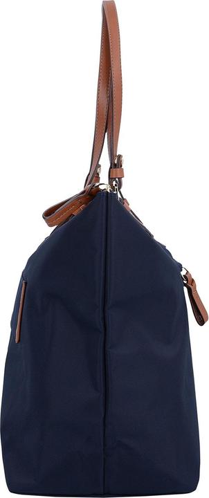 Immagine prodotto Brics X-Bag - Shopper (26 l)