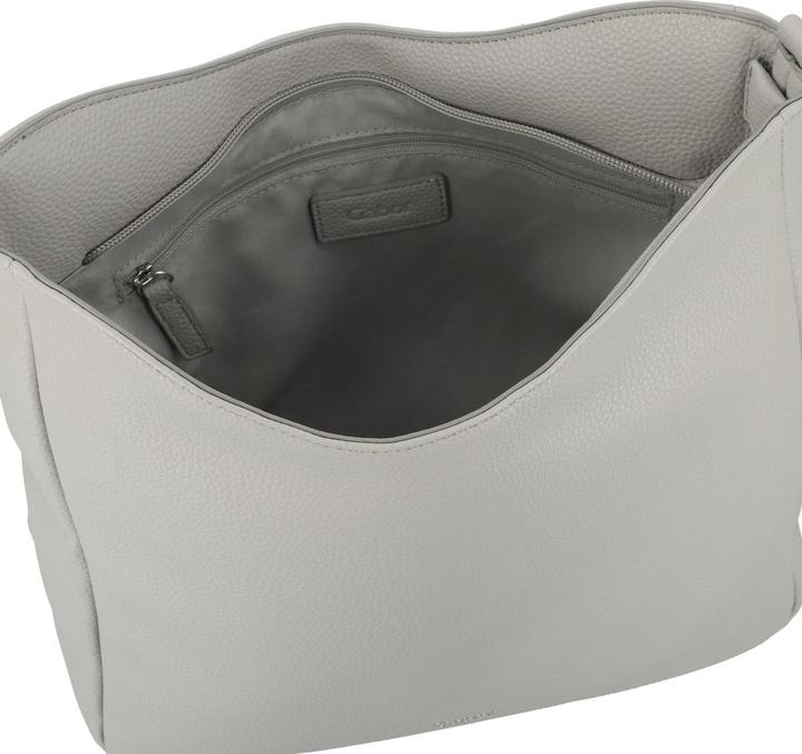 Actual product image Gabor Vivien Beuteltasche 33 cm