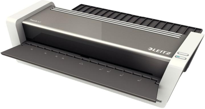 Immagine prodotto Leitz iLAM Touch 2 (80 - 250 µm, A3)