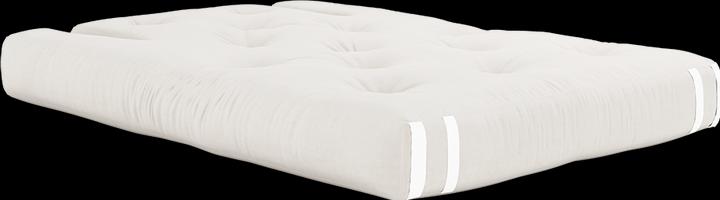 Produktbild Karup Design Hippo (2-Sitzer, Bettsofa)