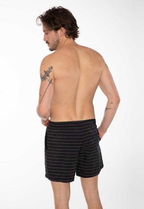Image du produit Protest SHARIF beachshort (XXL)