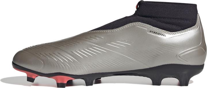 Produktbild adidas fussballschuhe predator league fg (44)